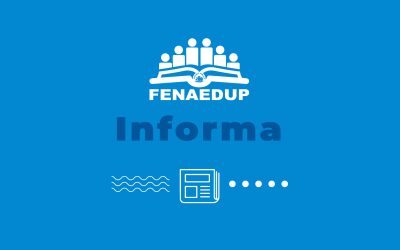 Informe Congreso Constituyente